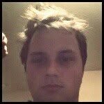 danny - @danny_goguen - Instagram