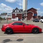 Danny Goguen - @dg_cossa - Instagram