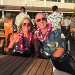 Lisa Goguen - @dandlgoguen - Instagram