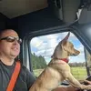 Dan Goheen592 - @gocart09 - TikTok