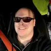 dan goheen973 - @dangoheen973 - TikTok