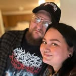 Dan Goheen - @_cryptofice_ - Instagram
