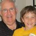 Dan Goheen Sr. - Facebook