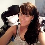 Dana Simon Goheen - @danasimongoheen - Instagram
