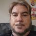 Daniel Goheen - Facebook