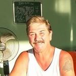 Daniel Goheen - @daniel.goheen.9 - Instagram