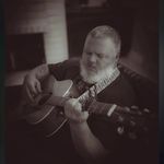 Daniel Goheen - @goheengone - Instagram