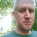 Daniel Goheen - Facebook