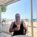 Daniel Goheen Sr. - Facebook