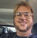 Daniel Jay Goheen - Facebook