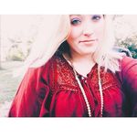 Danielle Goheen - @daniellegoheen - Instagram