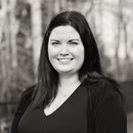 Danielle Goheen Real Estate Team - @daniellegoheen_realestate - Instagram