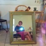 Danny Goheen - @goheendanny - Instagram