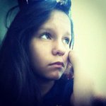 Danny Goheen - @dannygoheen - Instagram