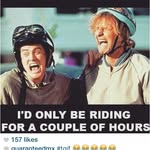 Dgee  Dan Goheen - @dg763 - Instagram