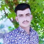 जसनाथ डांस फ्लोर बरनाऊ संपर्क करें 9358419897 - @dj_jat_teelok_gora - Instagram