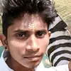 Akshay gohrdan - @akshaygohrdan - TikTok