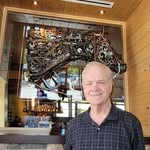 Dan Gohr - @dan.gohr - Instagram