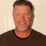 Dan Gohr - @dangohr - Instagram
