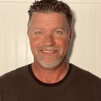 Dan Gohr - Facebook