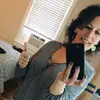 Dana - @danagohr735 - TikTok