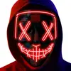 daniwhgohr7 - @daniwhgohr7 - TikTok