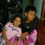 Kar Dan - Facebook
