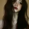 Trần Mạnh Kiệt - @dang_ohr - TikTok