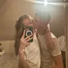 Brian Dangoin - @brian.dangoin5 - TikTok