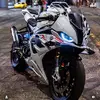Brian Dangoin - @brian.dangoin - TikTok
