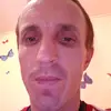 Chipie Dangoin - @chipiedangoin - TikTok