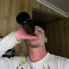 dan - @dangoins24 - TikTok