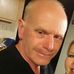 Dan Goin - Facebook
