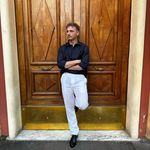 @dan_goin - Instagram