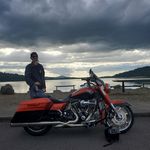 Dan Goin - @dan_goin_ - Instagram