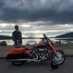 Dan Goin - Facebook