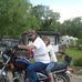 Dan Goin - Facebook