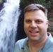 Dan Going - Facebook