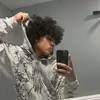 dangoinpro - @dangoinpro - TikTok