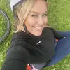 Nathalie Dangoin - @dangoinnathalie - TikTok