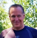 Dan Goines - Facebook
