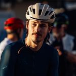 Dan Jones - @daaaanjj - Instagram