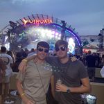 Dan Jones - @danjones_14 - Instagram