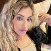 DanaGoines725 - @danagoines725 - TikTok