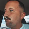 DannyGoines - @unstoppable.unfiltered - TikTok