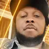 Dante Goines - @dantegoines - TikTok