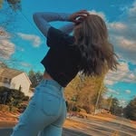 ☆ Dani Goings ☆ - @__dani_goings - Instagram