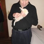 Dan Goings - @goingsdan - Instagram