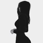 dani ♡ - @danigoings - Instagram
