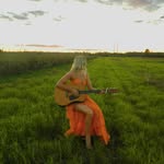 Dani Goings - @dani_goings - Instagram